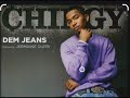 Dem Jeans Chingy Featuring Jermaine Dupri