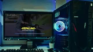 Download lagu Story wa || lagu banyuwangi mp3 Download lagu Story wa || lagu banyuwangi mp3