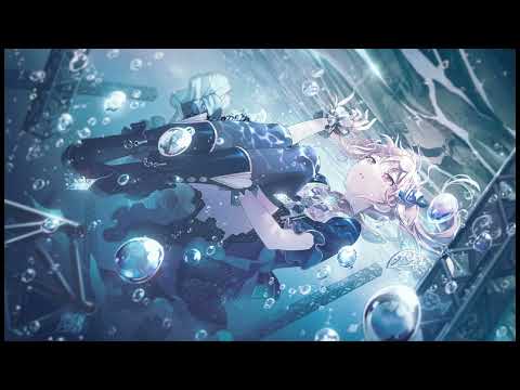 電影裡的世界 · Lii Yo [best part]