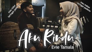 Download lagu Aku Rindu - Evie Tamala (Dangdut Akustik) cover by Pudji Lestari & Hendri mp3 Download lagu Aku Rindu - Evie Tamala (Dangdut Akustik) cover by Pudji Lestari & Hendri mp3