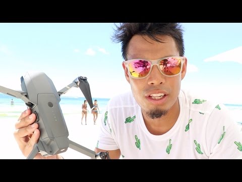 drones-illegal-in-philippines--how-to-avoid-airport-confiscation