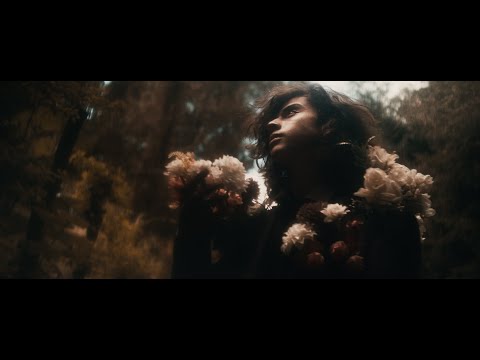 Para Mamá - Sebas Barcenas ( VIDEO OFICIAL )