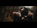 Para Mamá Sebas Barcenas VIDEO OFICIAL