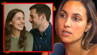 5 TÉCNICAS de SEDUCCIÓN Psicológicas Que Crean ADICCIÓN