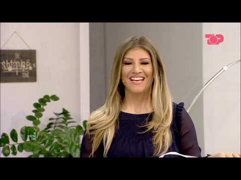 Receta e ditës  - Në Shtëpinë tonë, 4 Tetor 2018, Pjesa 2