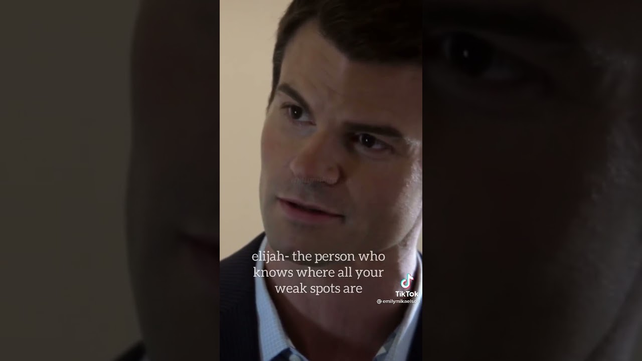 Y/N mikaelson is back!!!