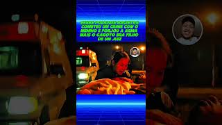 Não precisava ser assim #filmes #series #movie #movies #shortsviral #edit #movieedits