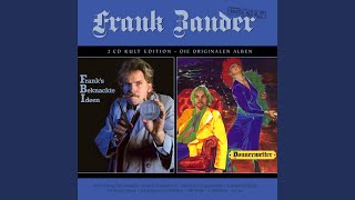 Der Fischer von Sorrent (Dem Nachwuchs eine Chance)