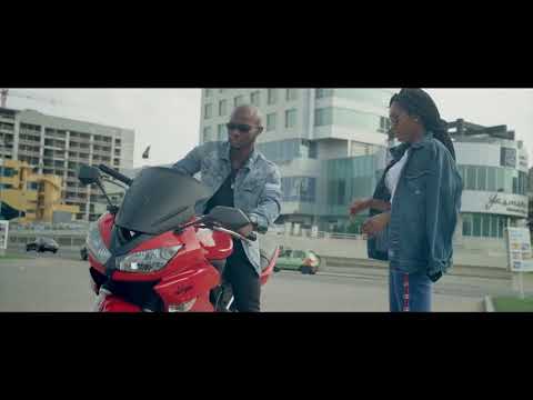 Shatta Wale striped naked at Ghana Meets Naija ! Do you remember? | Blackstars vrs Super Eagles