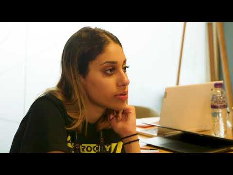 My Thoughts on Studying with Oxford Summer Courses