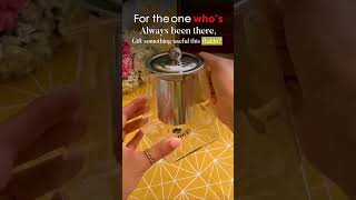 Rakhi Gift Ideas 2025 | Premium Tea Gifts for Siblings | Octavius Raksha Bandhan Collection