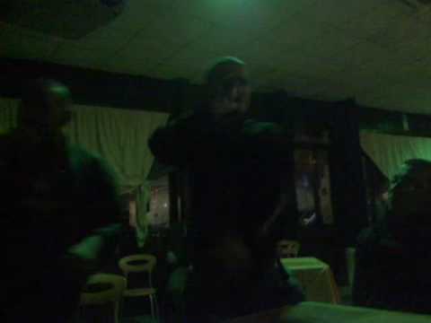 alex mc bar la fonte part 2.mp4