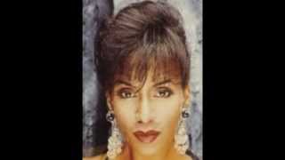 ''Angela'' ~  Bob James & Purple Bamboo