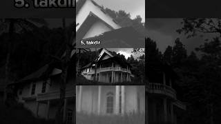 Download lagu 5 lagu Indonesia di percaya datangkan hantu,berani putar tengah malam? #shortvideo #shorts #angker mp3