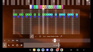 2.5 Semitoned Sparta Remix Test