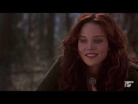 Book of Shadows: Blair Witch 2  German   Horror/Thriller