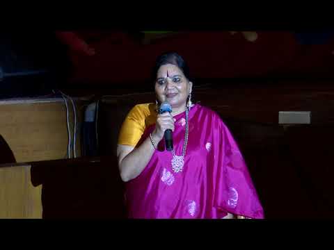 HFSTHANE ANNUAL CONCERT 2022- 2023 part 1