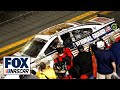Dale Earnhardt Jr. Wins The 2014 NASCAR.