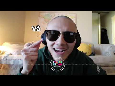 Don't Go - Yazoo (We Are Nuts! Remix)