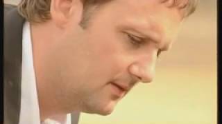 Novastar - Wrong [2006 version]