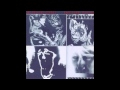 The Rolling Stones - Send It To Me (Extended Version)