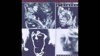 The Rolling Stones - Send It To Me (Extended Version)