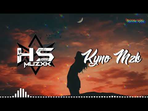 MAÏSSA x WAKER - Lettre à un Homme [ZOUKREMIX 2k22]🥀🔥