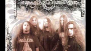 BROKEN HOPE - &quot;DEVOURER OF SOULS&quot;