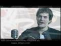 John Mayer: Say (music video from "The Bucket ...