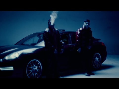 Gianluca & Lleflight - BELLAKITA