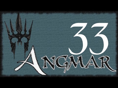 Divide & Conquer V3: Angmar - 33, The Battle for Rhudaur
