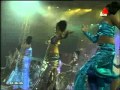 SADA KOMALI Romesh Lakshan