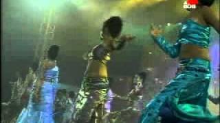 Download lagu SADA KOMALI - romesh Lakshan mp3 Download lagu SADA KOMALI - romesh Lakshan mp3