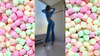 * ~ BigBanKs ? 2024 & BeYOND !! ? TIKTOK Challenge #25