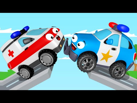 Download Bebe Police En Francais 3gp Mp4 Codedwap