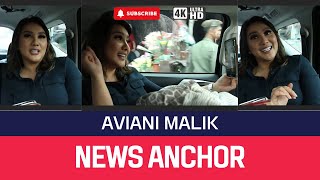 Download lagu VLOG AVIANI MALIK PART 2 (4K) - METRO TV mp3 Download lagu VLOG AVIANI MALIK PART 2 (4K) - METRO TV mp3