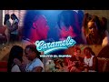 Velito El Bufón Caramelo Official Video