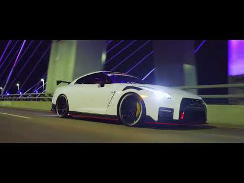 Aimin To Die Notorious B I G  & 2Pac Vs  Pretty Lights