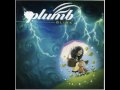 ✿ Plumb - Blink ✿