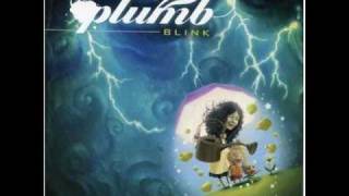 ✿ Plumb - Blink ✿