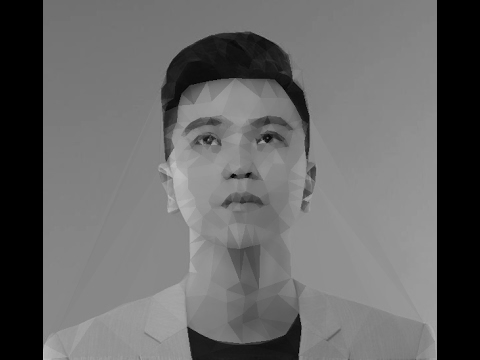 Baek Ji Young - Don't Forget [Cover]