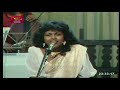 Nindanena Rathriye 2021 06 17 Pem Mal Mala