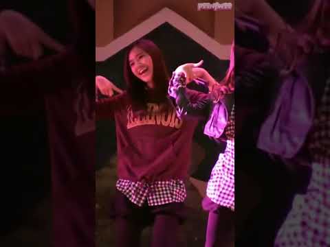 【Yuri】081118 SNSD - 少女時代 (Girl's_Generation) CUT Girl's_Generation