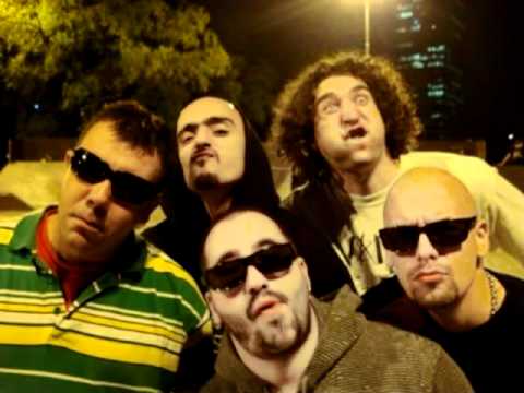 43zla feat eufrat i moskri - PLjACKA