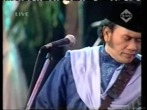download lagu mp3 mp4 Download Lagu Rhoma Irama Manusia, download lagu Download Lagu Rhoma Irama Manusia gratis, unduh video klip Download Lagu Rhoma Irama Manusia
