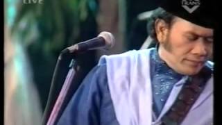 Download lagu Rhoma Irama - Tersesat mp3 Download lagu Rhoma Irama - Tersesat mp3