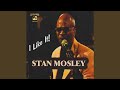 Man Up (2010 Remix)