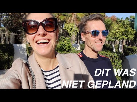 download lagu mp3 mp4 Annemerel De Jongh, download mp3 Annemerel De Jongh free downloadn, video klip Annemerel De Jongh