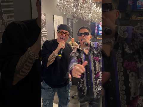 Happy Birthday Eduin Caz!! 🥳🍻 @GrupoFirmeOficial