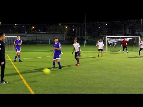 13.09.2017 EXTRAKLASA - Cisco vs. PKP Cargo